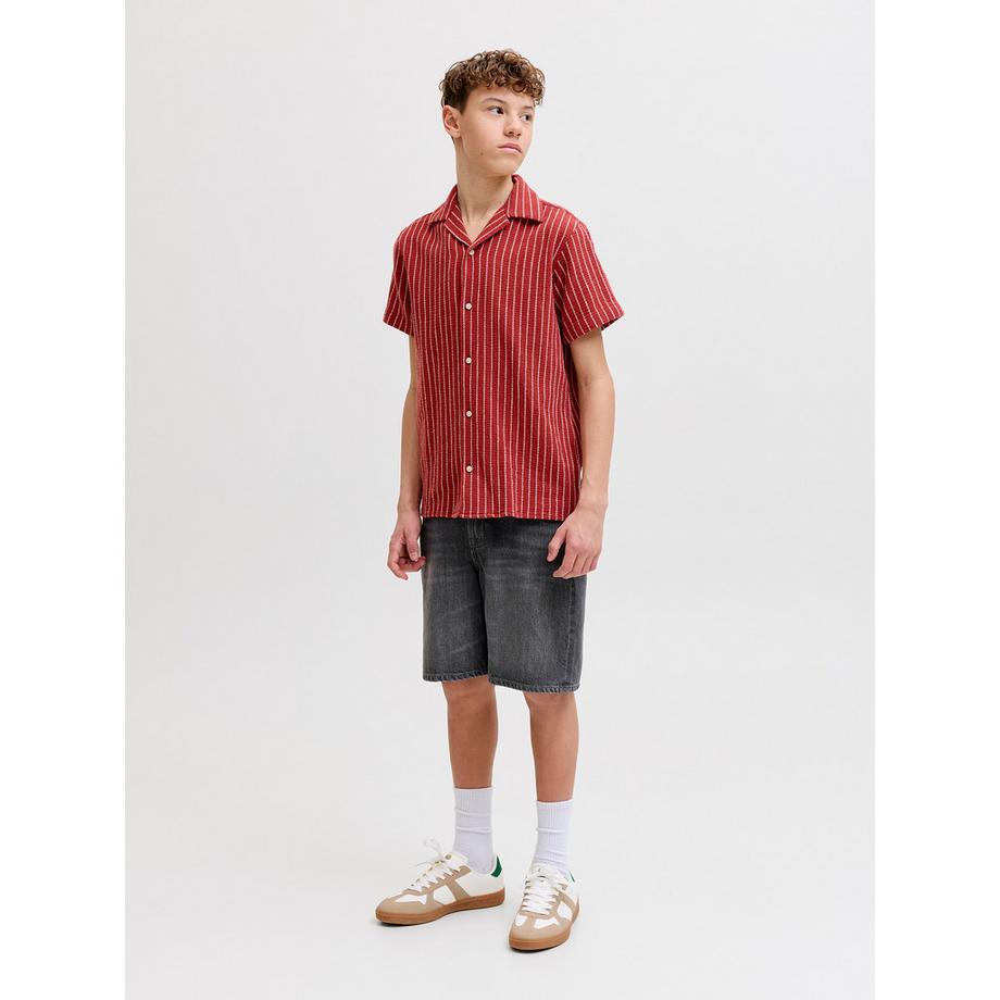 Jack & Jones Junior  Short en jeans 