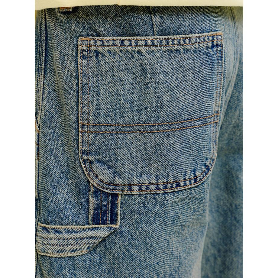 Jack & Jones Junior  Short en jeans 