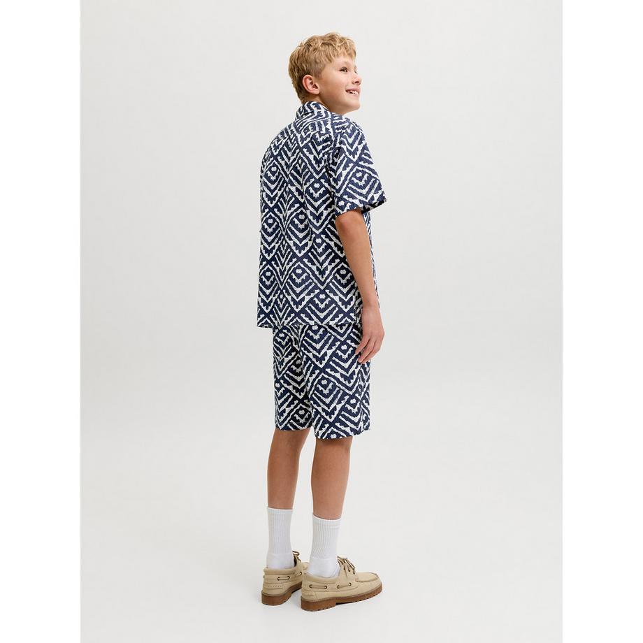 Jack & Jones Junior  Hemd 