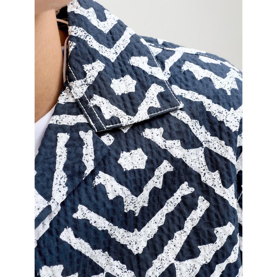 Jack & Jones Junior  Hemd 