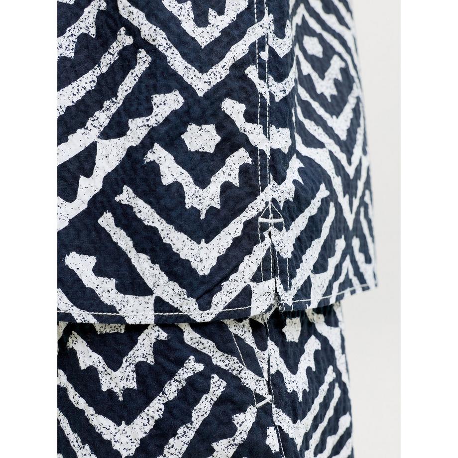 Jack & Jones Junior  Hemd 