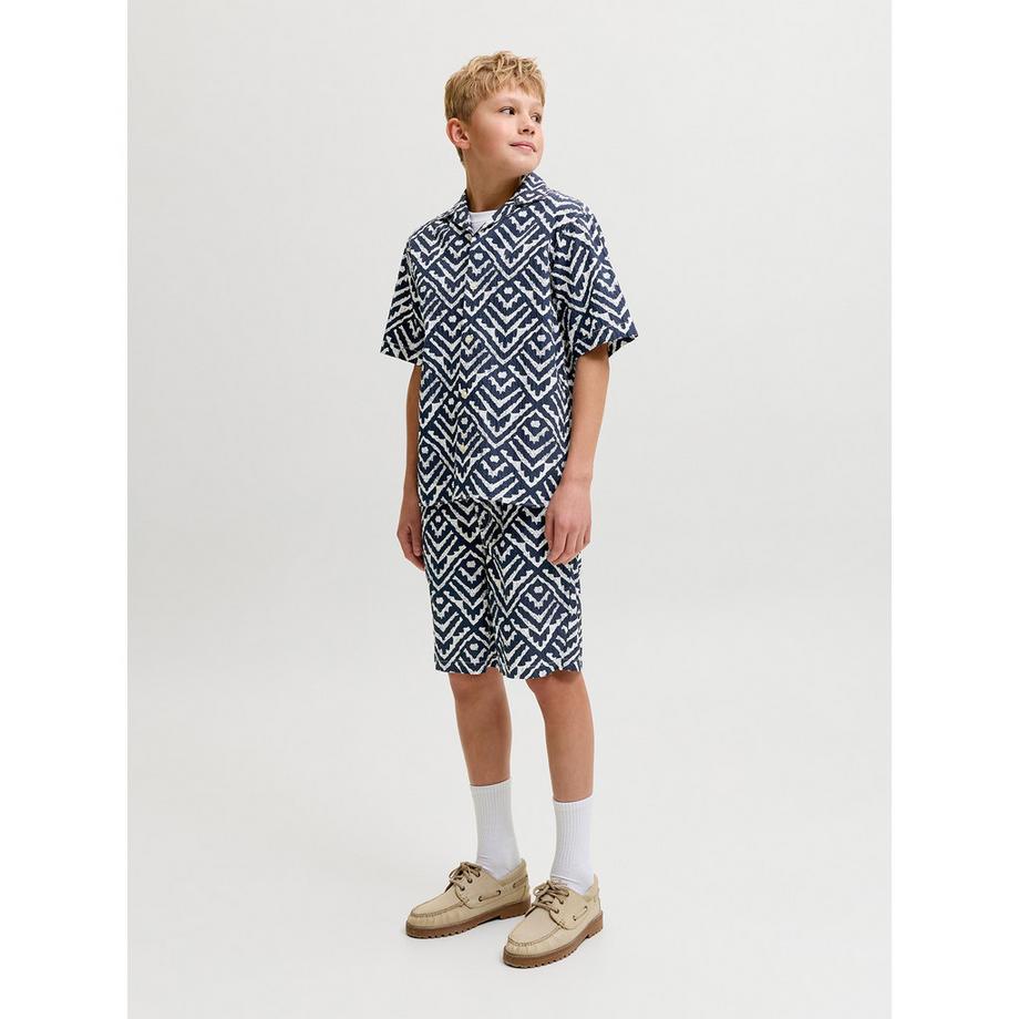 Jack & Jones Junior  Hemd 