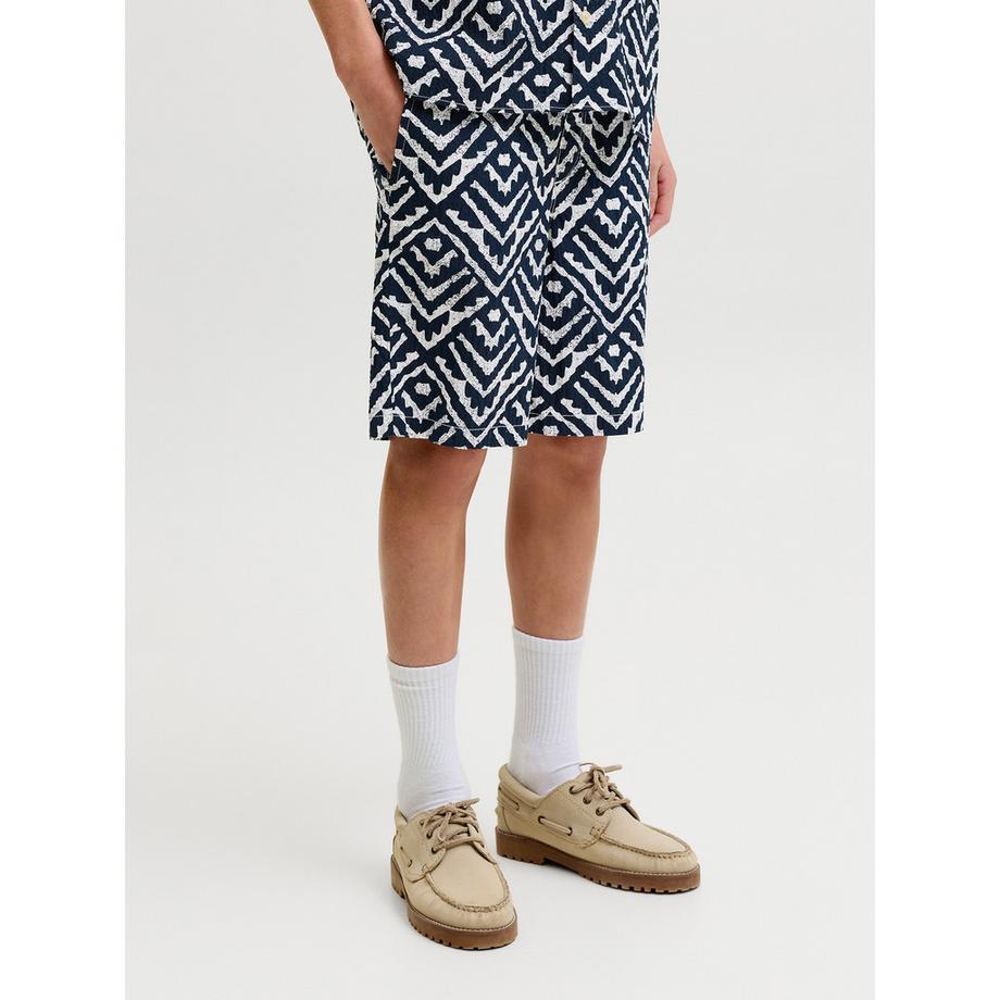 Pantaloncini