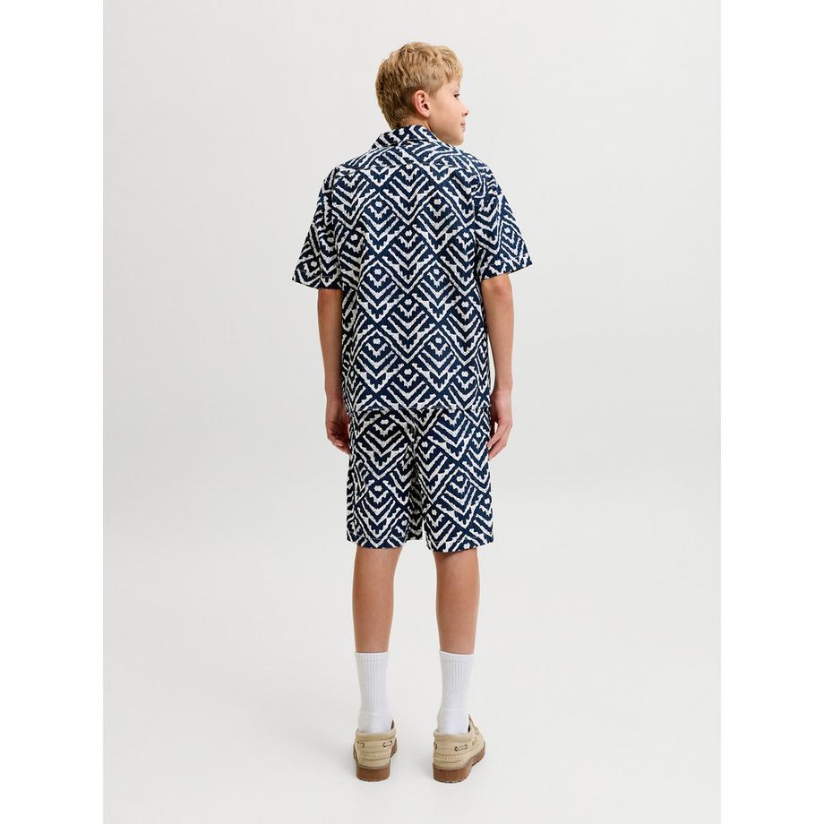 Jack & Jones Junior  Short 