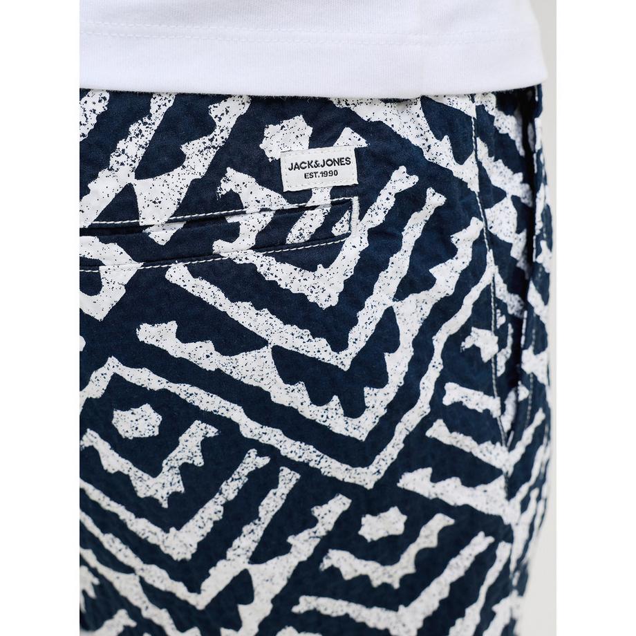 Jack & Jones Junior  Short 
