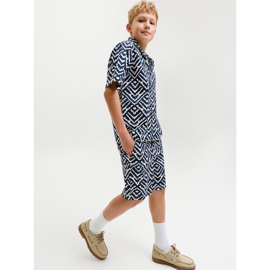 Jack & Jones Junior  Short 