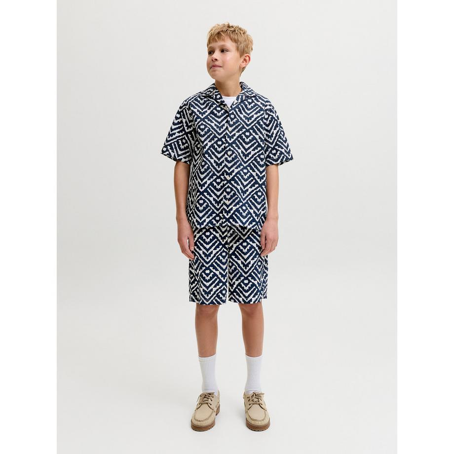 Jack & Jones Junior  Short 