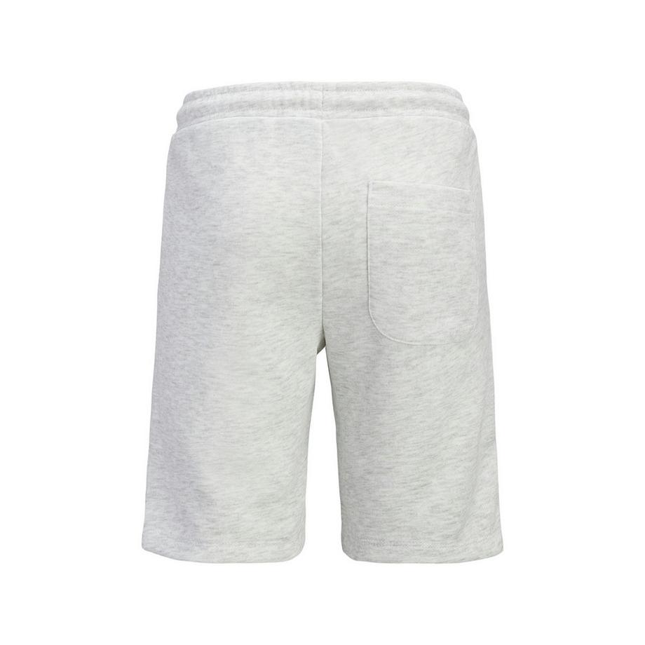 Jack & Jones Junior  Shorts 