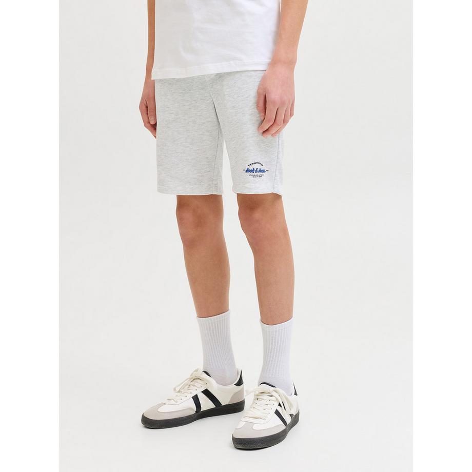 Jack & Jones Junior  Shorts 