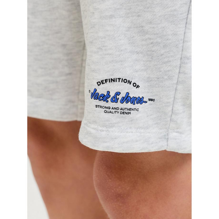 Jack & Jones Junior  Shorts 