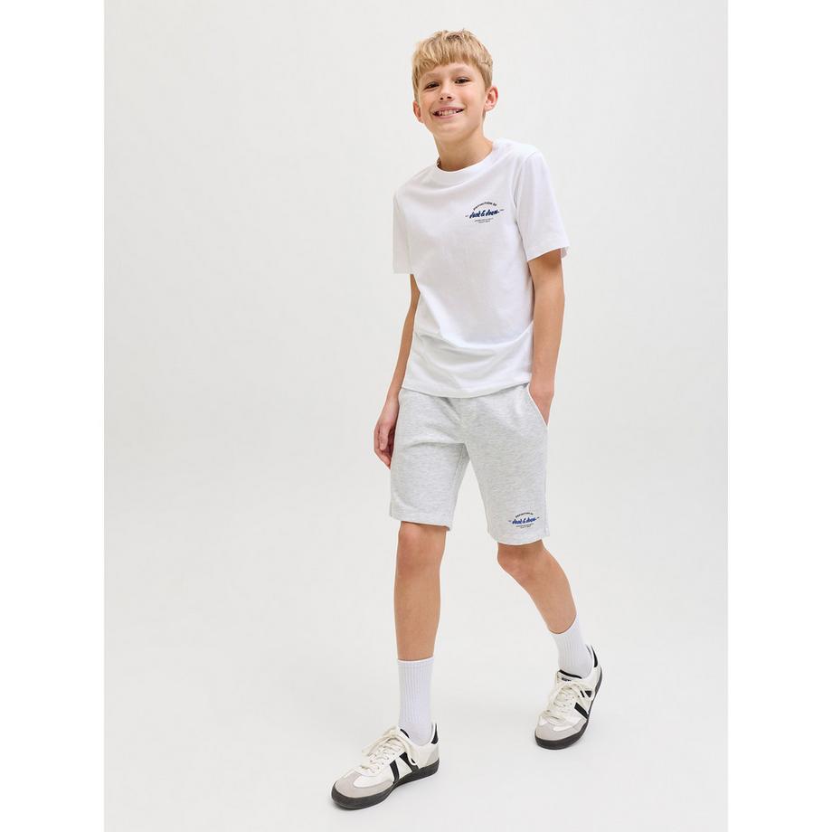Jack & Jones Junior  Shorts 