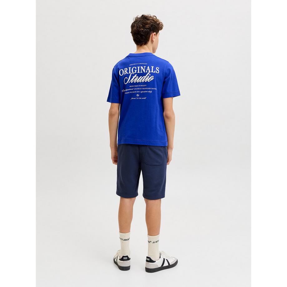 Jack & Jones Junior  Short 