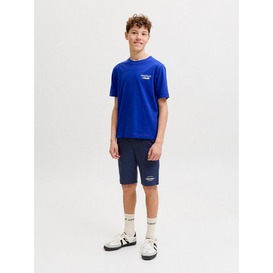 Jack & Jones Junior  Short 