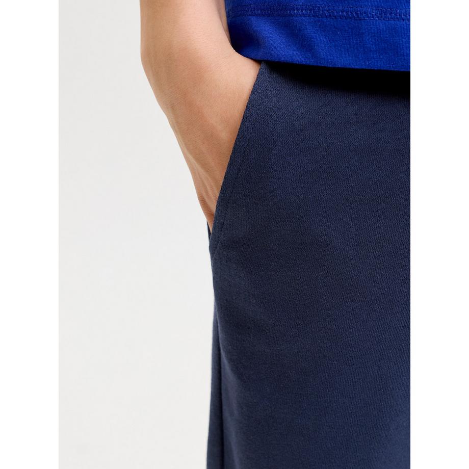 Jack & Jones Junior  Short 