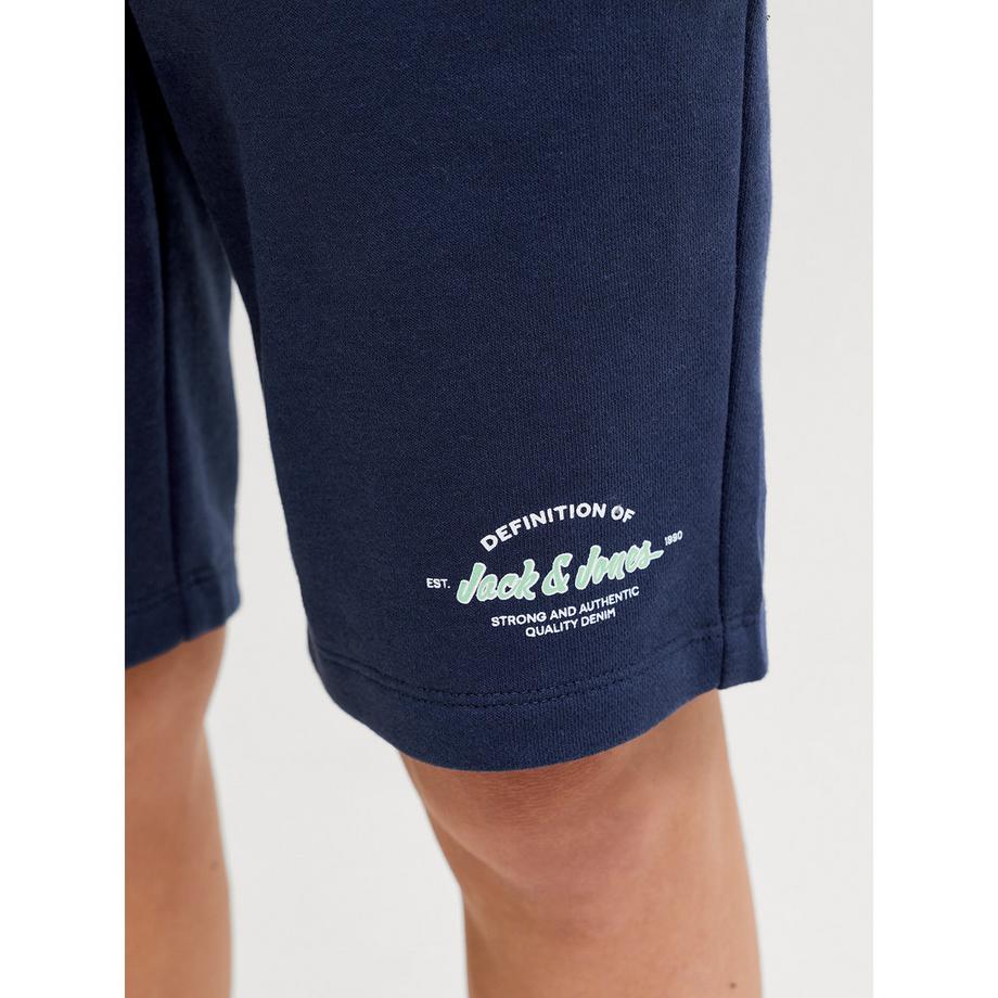 Jack & Jones Junior  Short 