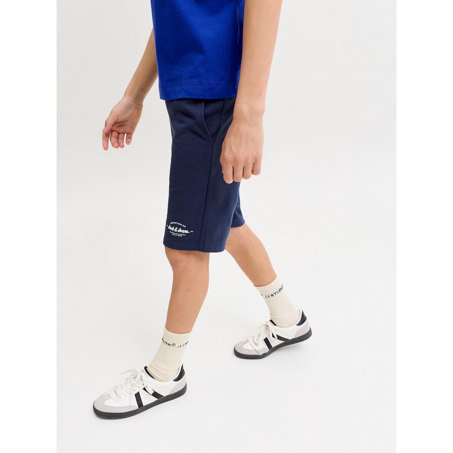 Jack & Jones Junior  Short 