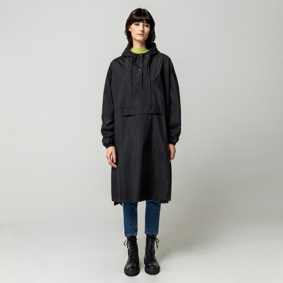 Poncho