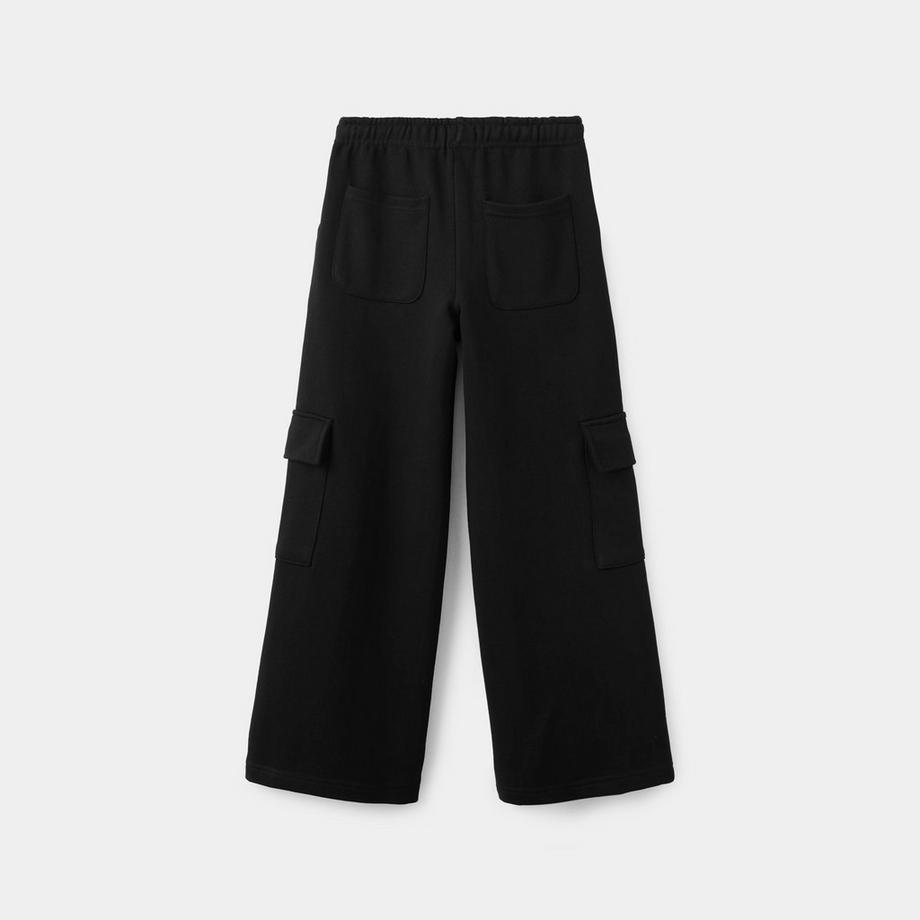 MANGO Kids  Pantalon 