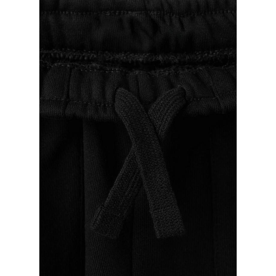 MANGO Kids  Pantalon 