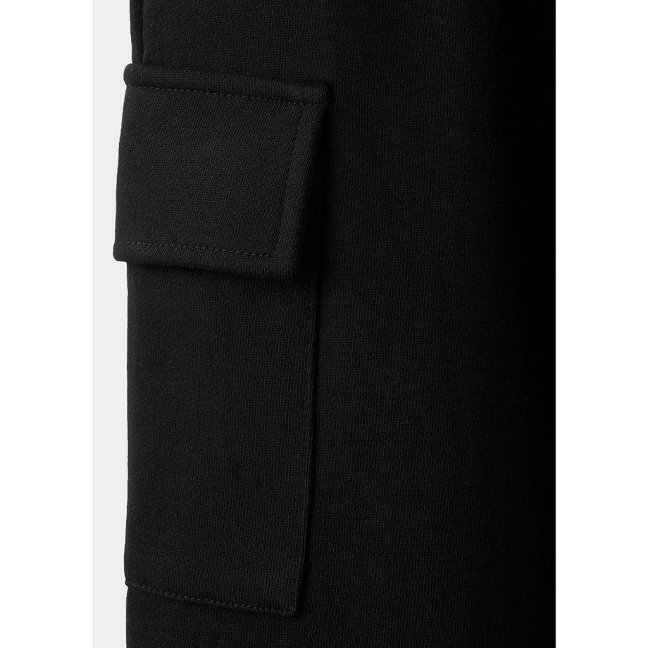 MANGO Kids  Pantalon 