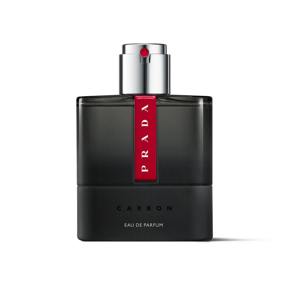 Luna Rossa Carbon Eau de Parfum