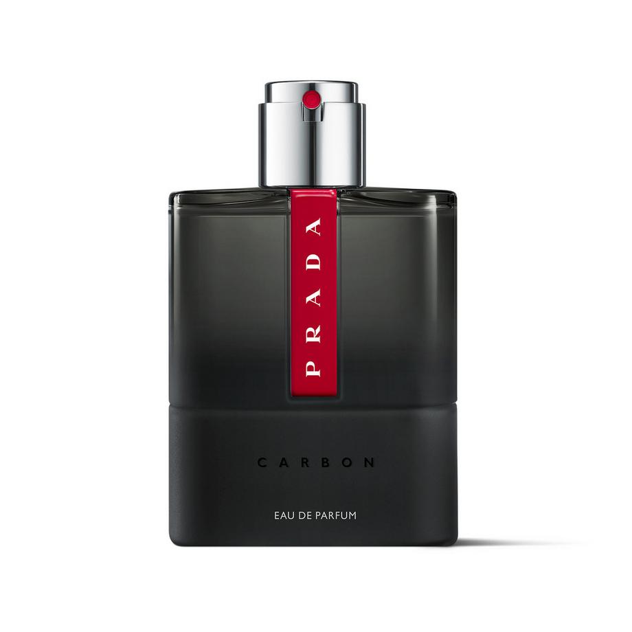 Luna Rossa Carbon Eau de Parfum
