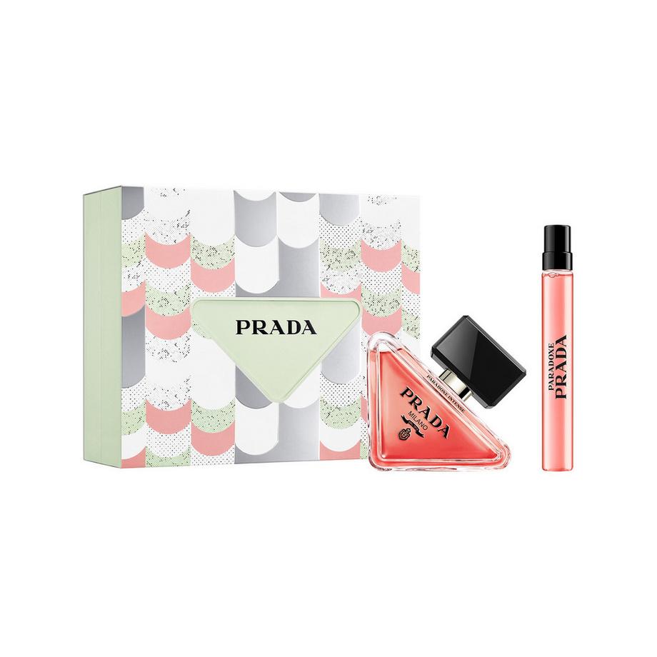 Paradoxe Intense Eau de Parfum Set