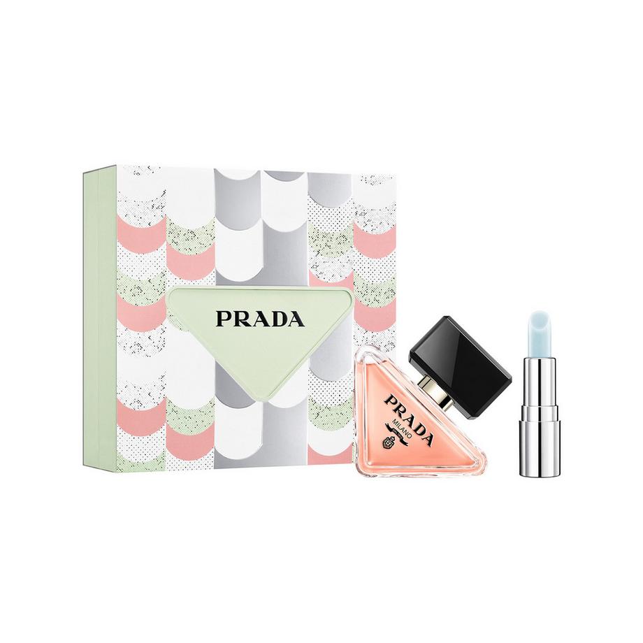 Paradoxe Eau de Parfum Set