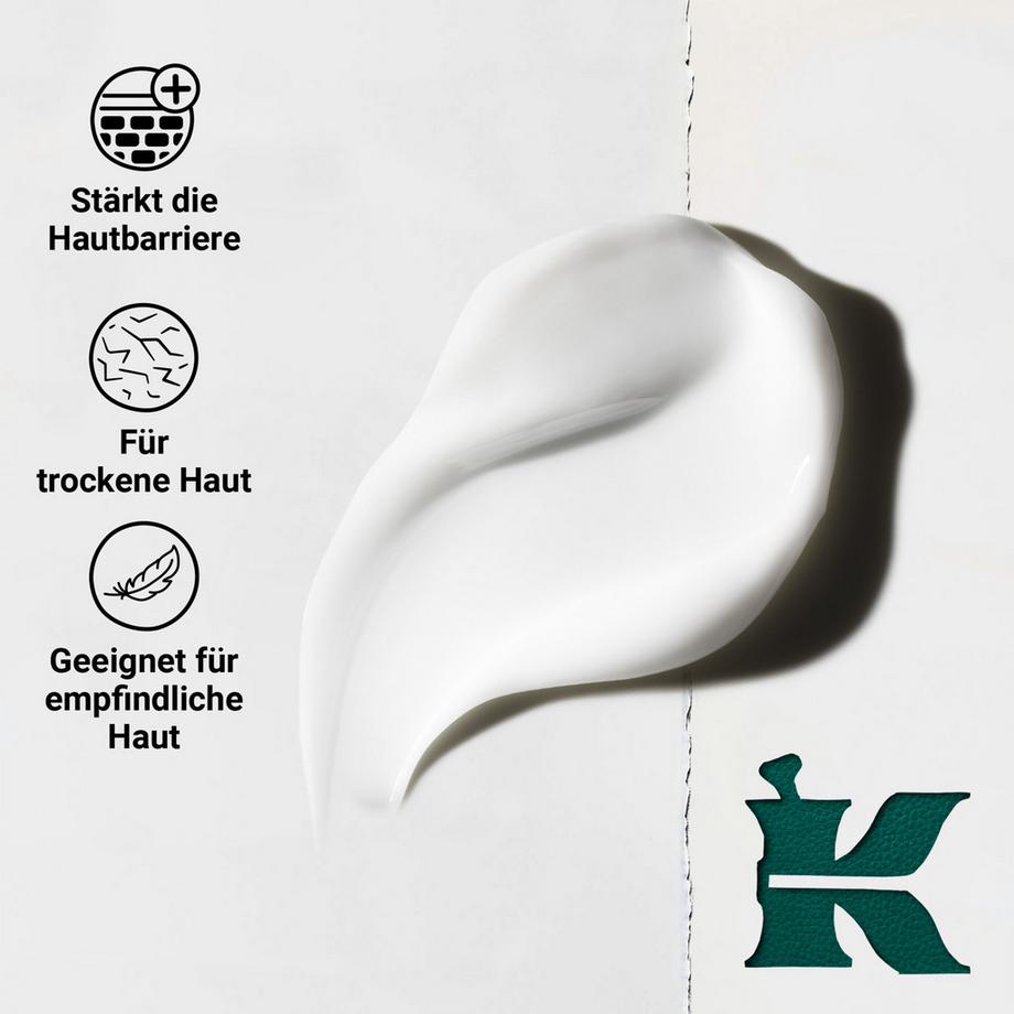 Kiehl's  Ultra Facial Refill Set 