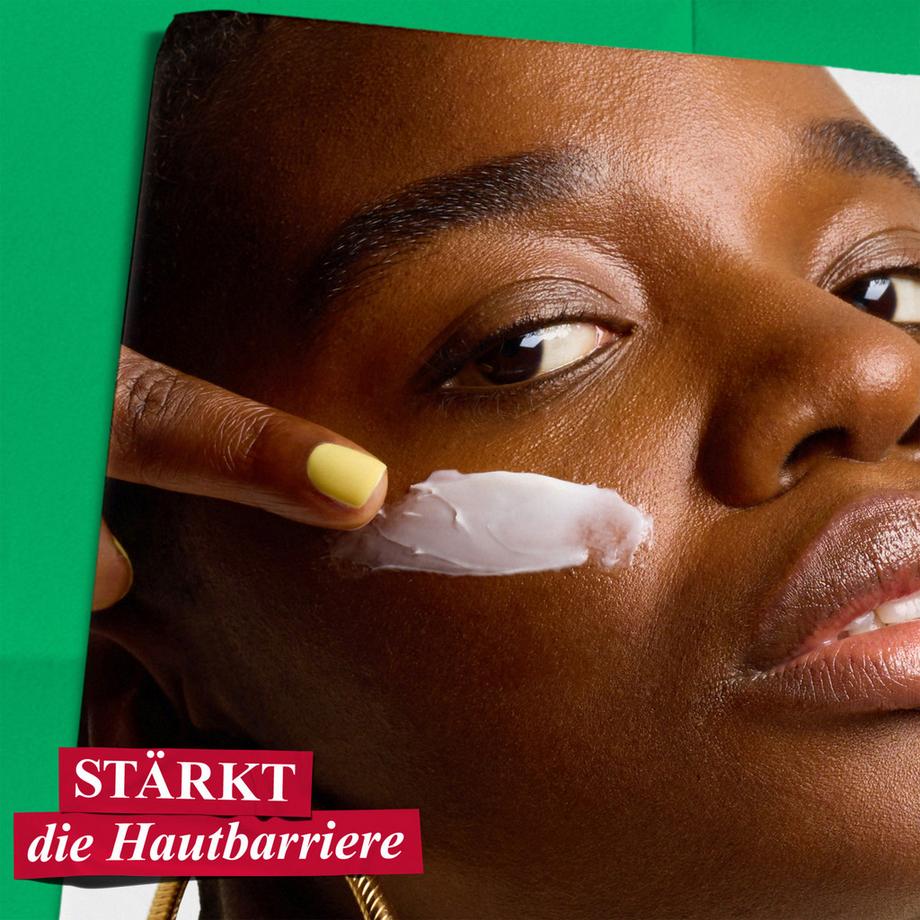 Kiehl's  Ultra Facial Refill Set 