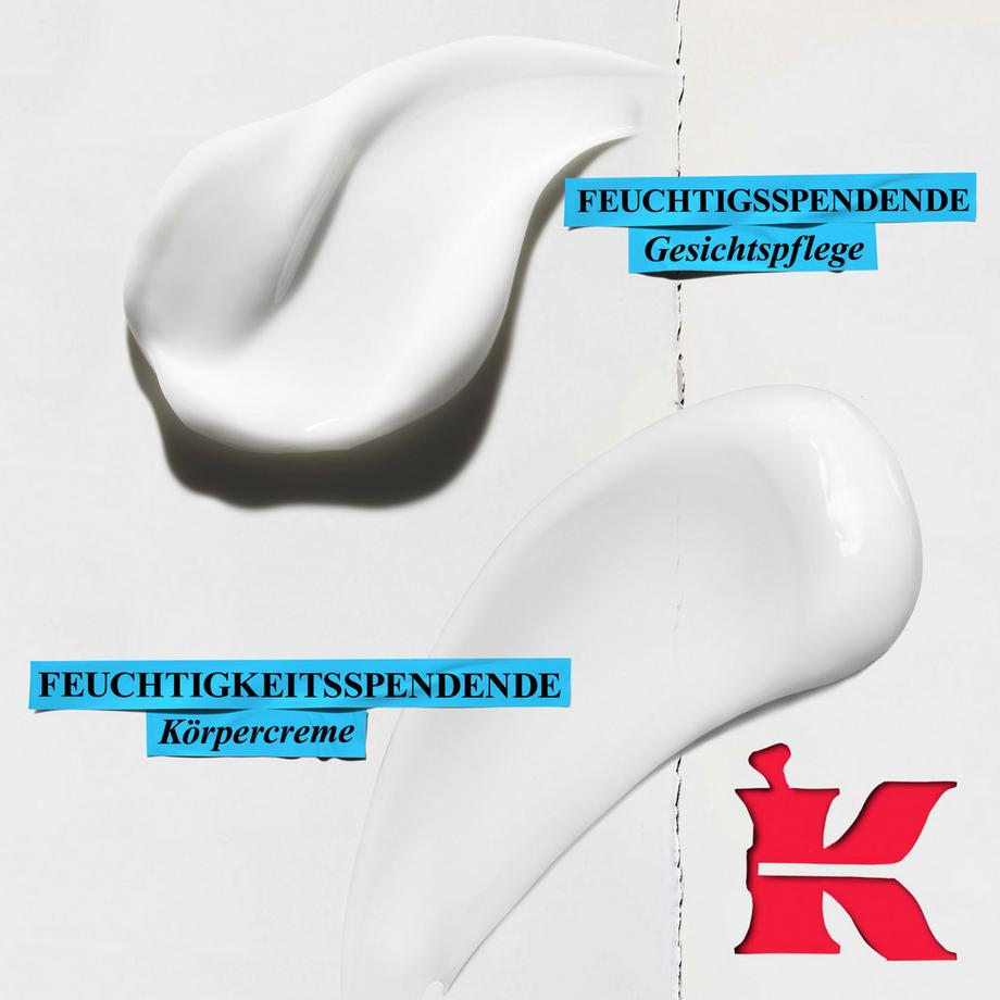 Kiehl's  Ultra Hydrating Hits Set 