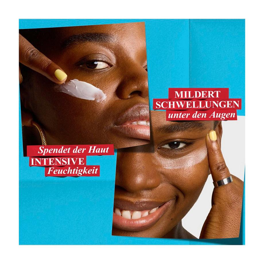 Kiehl's  Ultra Facial Hydration Duo 