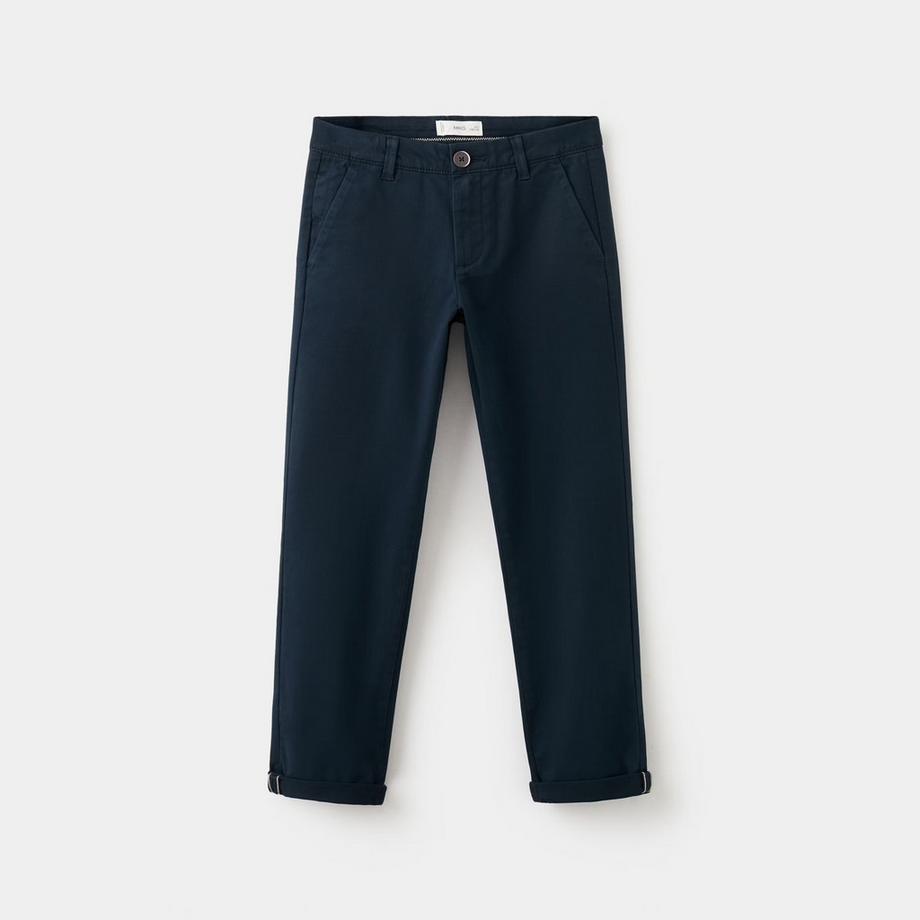 MANGO Kids  Pantalon 