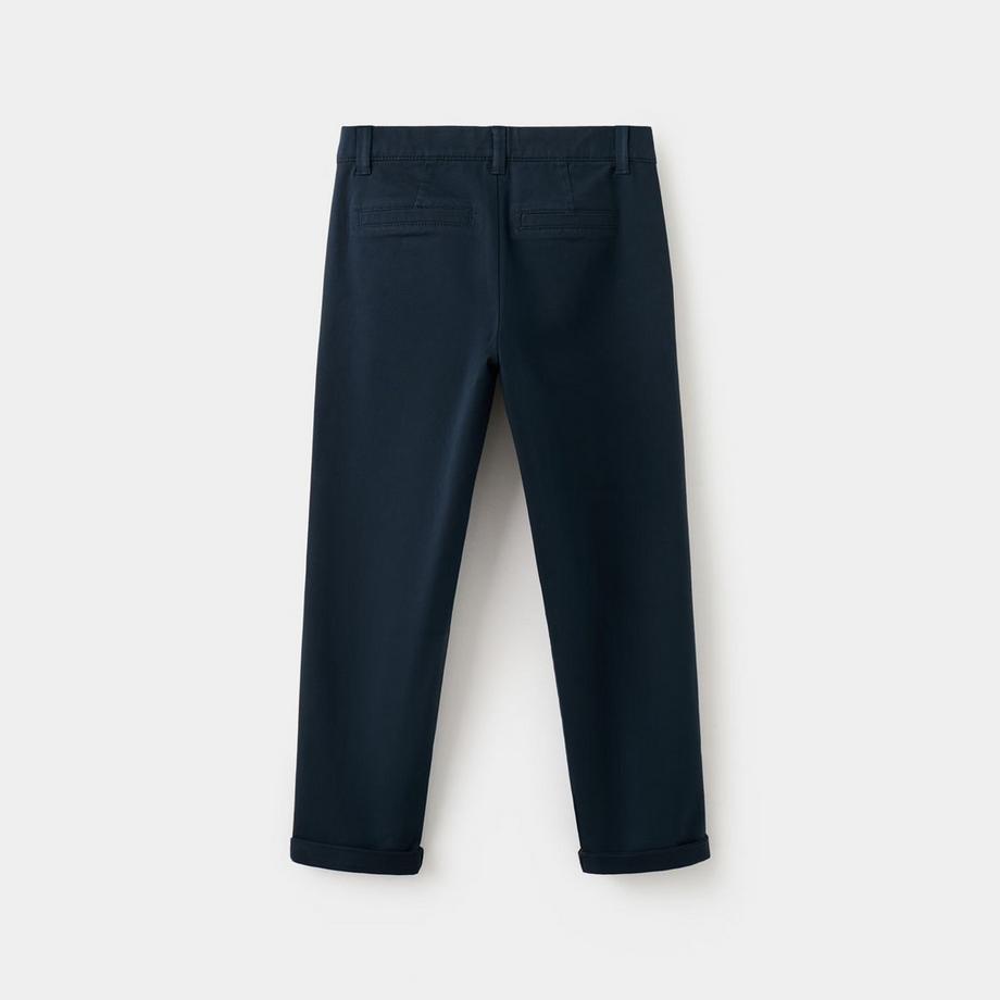 MANGO Kids  Pantalon 