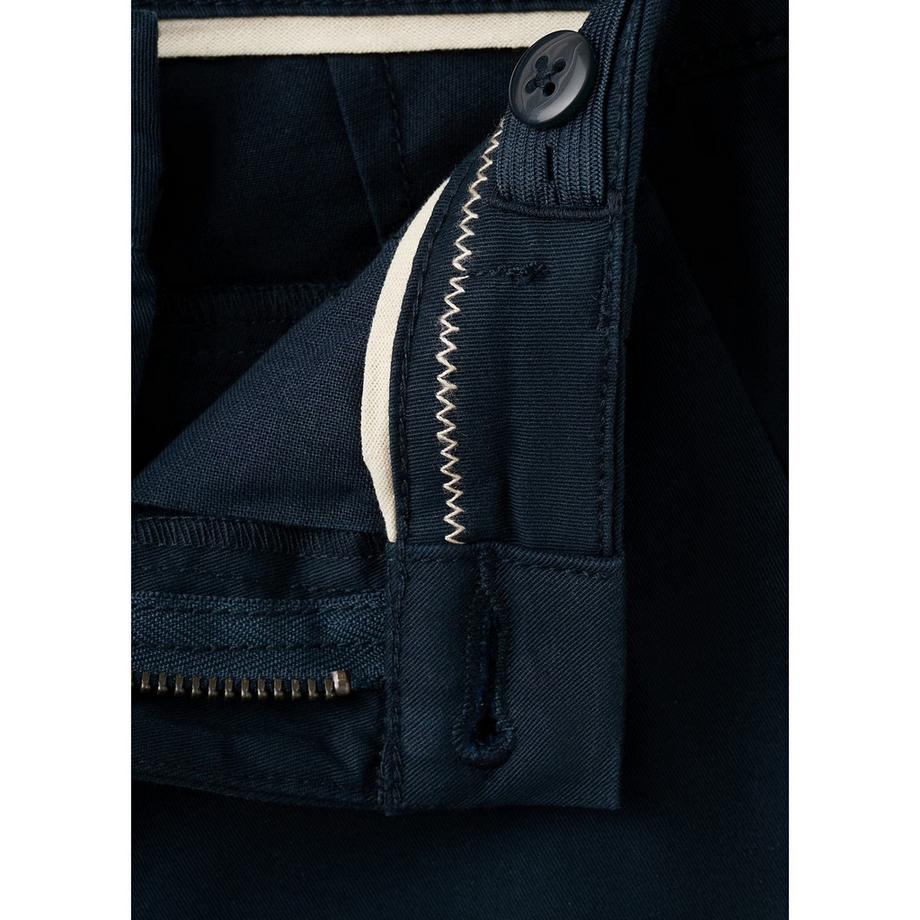 MANGO Kids  Pantalon 