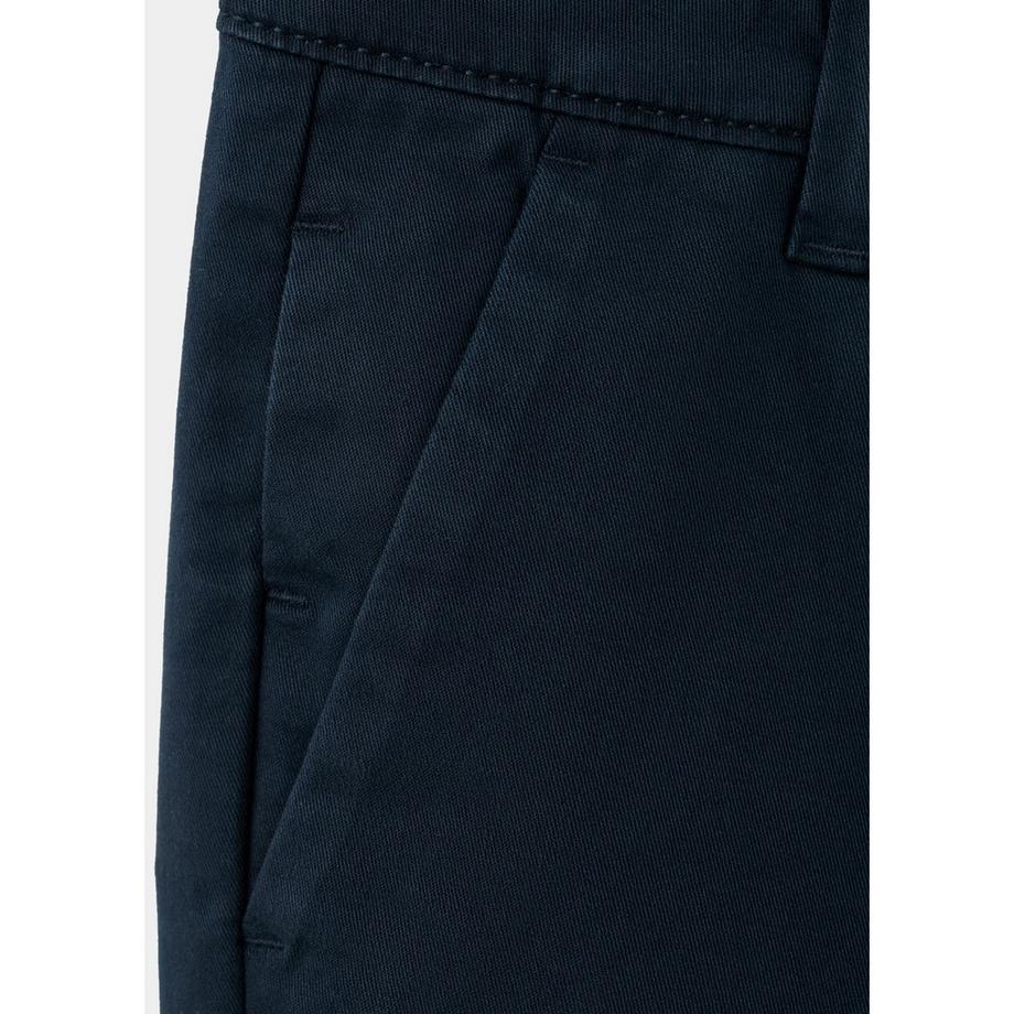 MANGO Kids  Pantalon 