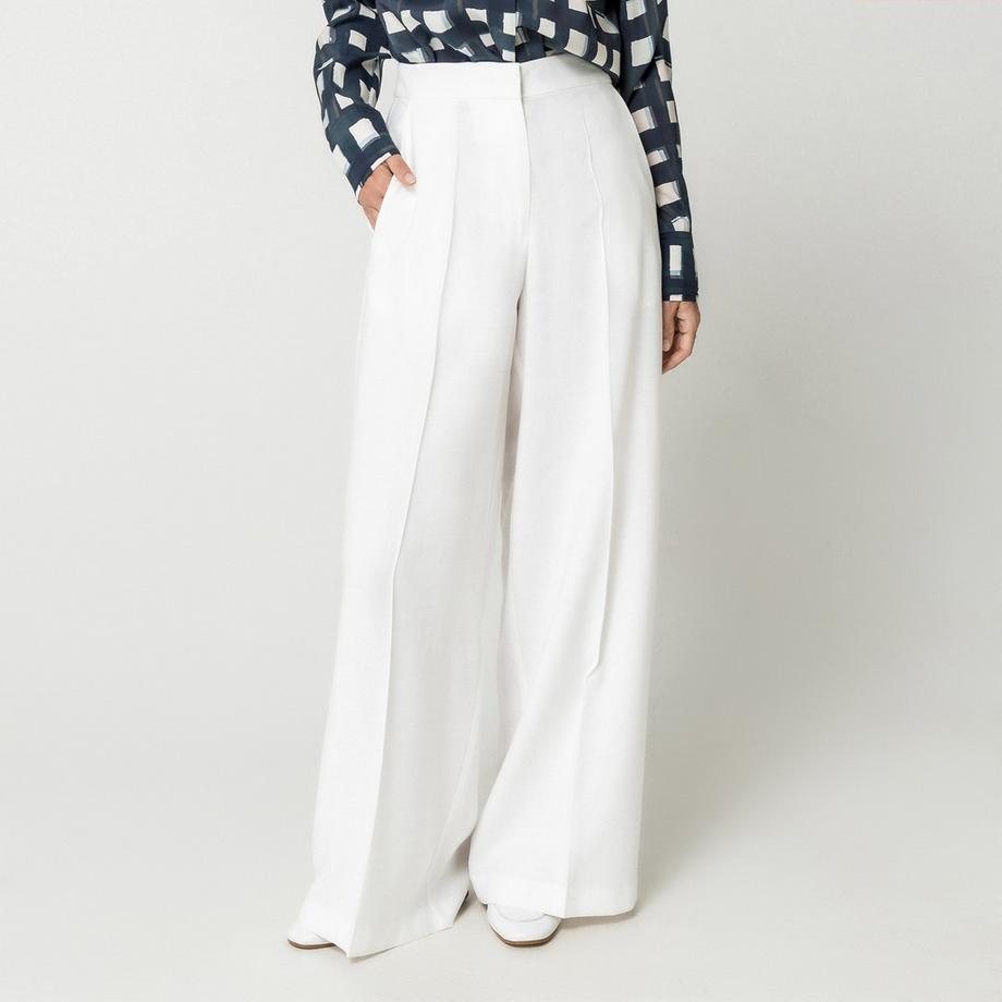 Pantaloni