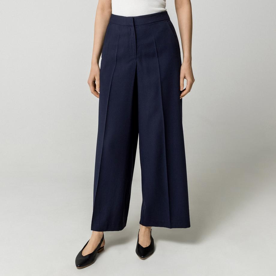 Pantaloni