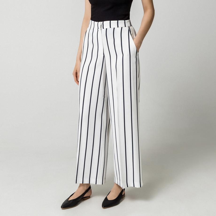Pantaloni