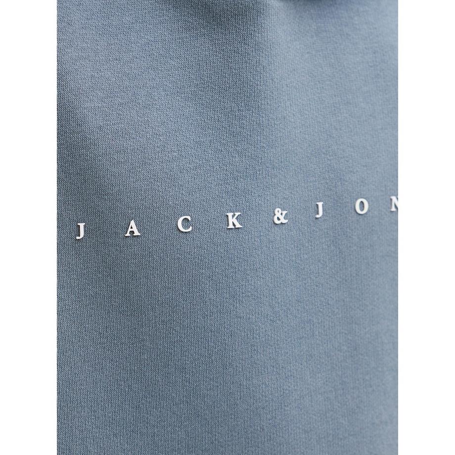 Jack & Jones Junior  Felpa 
