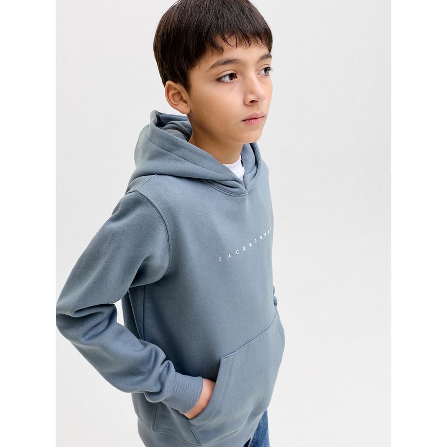 Jack & Jones Junior  Felpa 