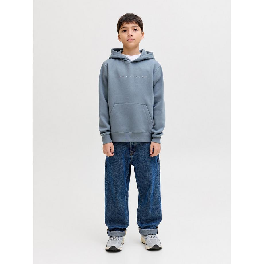 Jack & Jones Junior  Felpa 