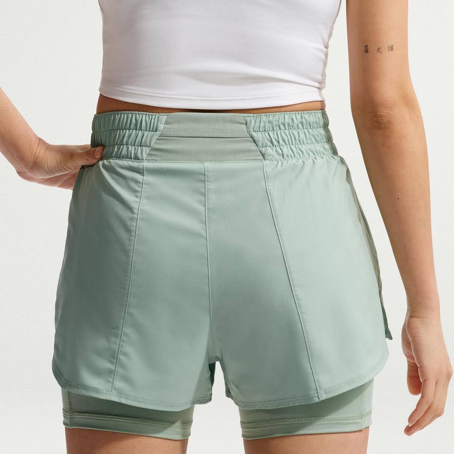 NIKE One Short 