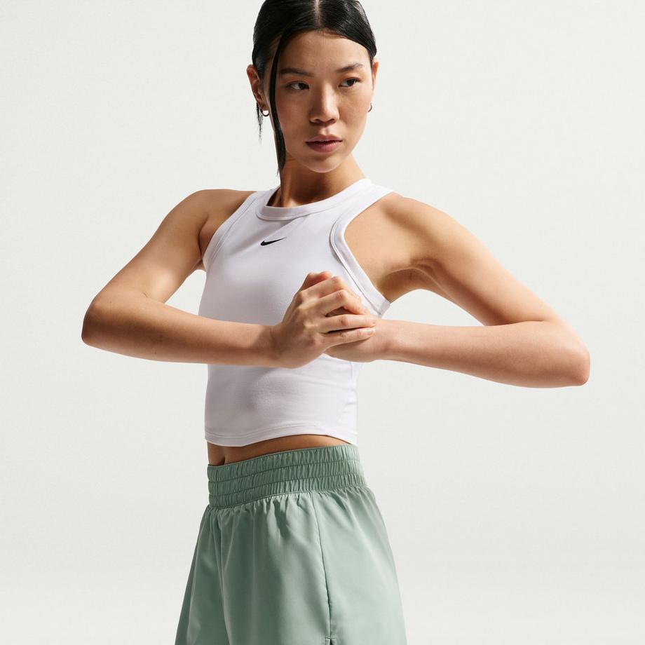 NIKE One Short 