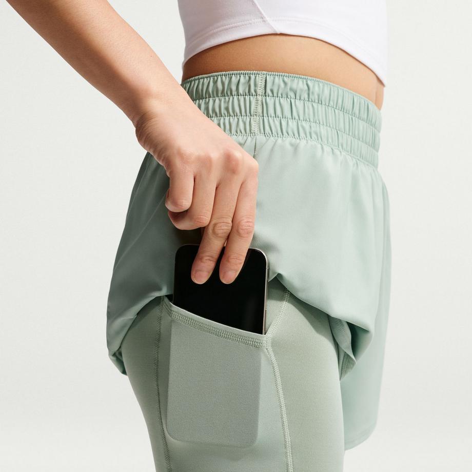 NIKE One Short 