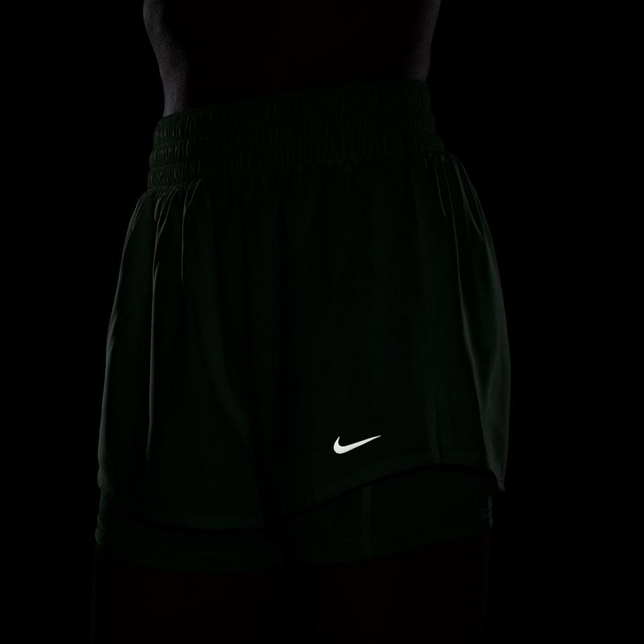 NIKE One Short 