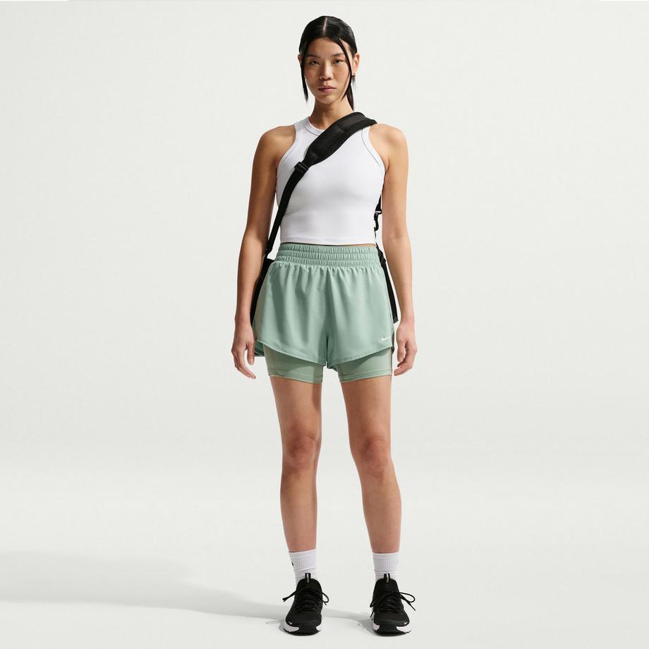 NIKE One Short 