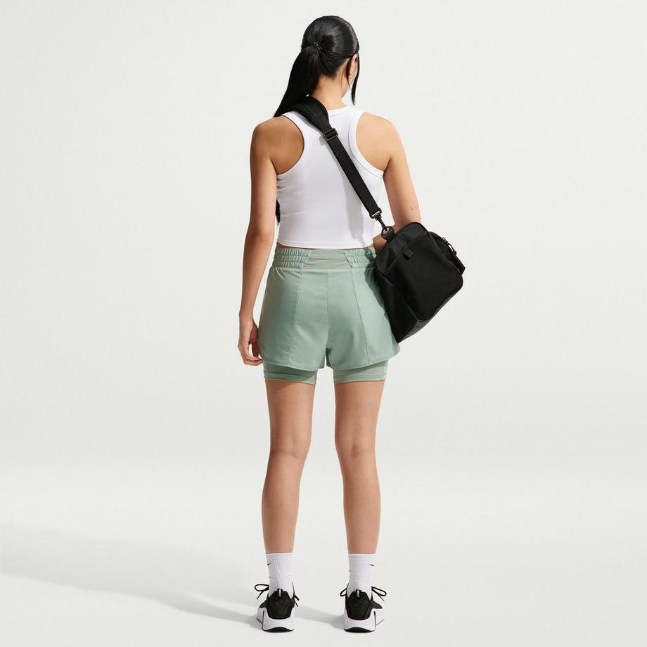NIKE One Short 