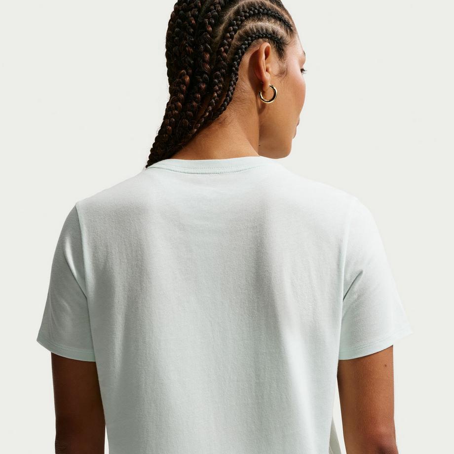 NIKE W NSW CLUB SS TEE T-shirt 
