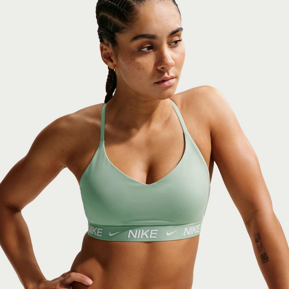 Brassière de sport, Light Support, dos nageur